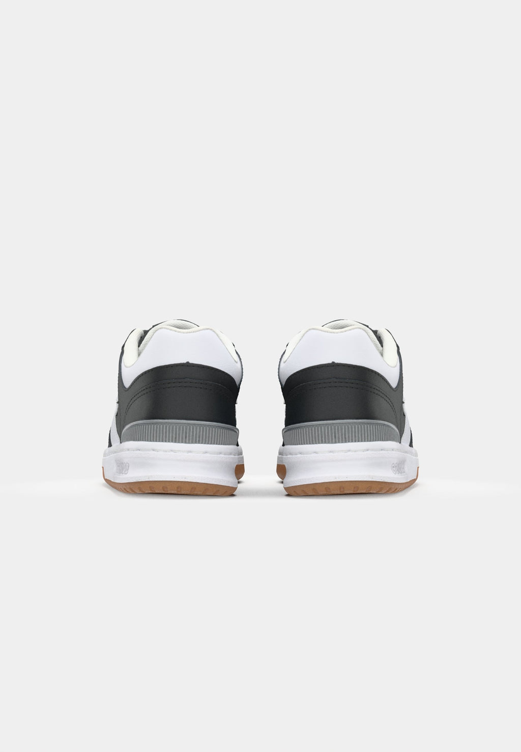 Converse CONVERSE CL98 UNISEX