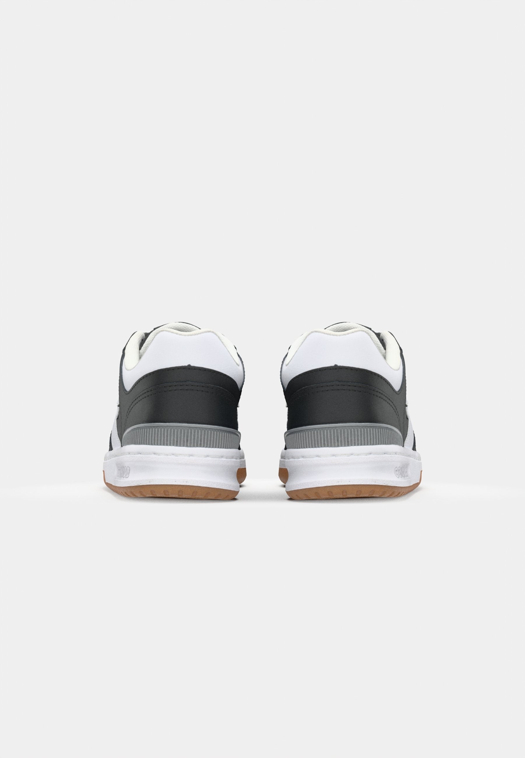 Converse CONVERSE CL98 UNISEX