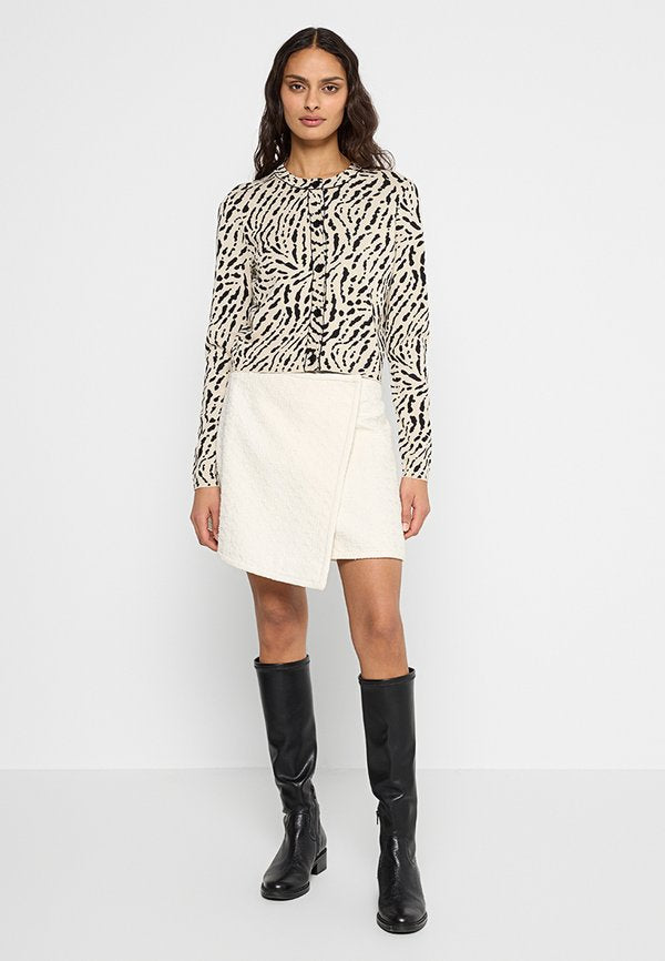Proenza Schouler White Label