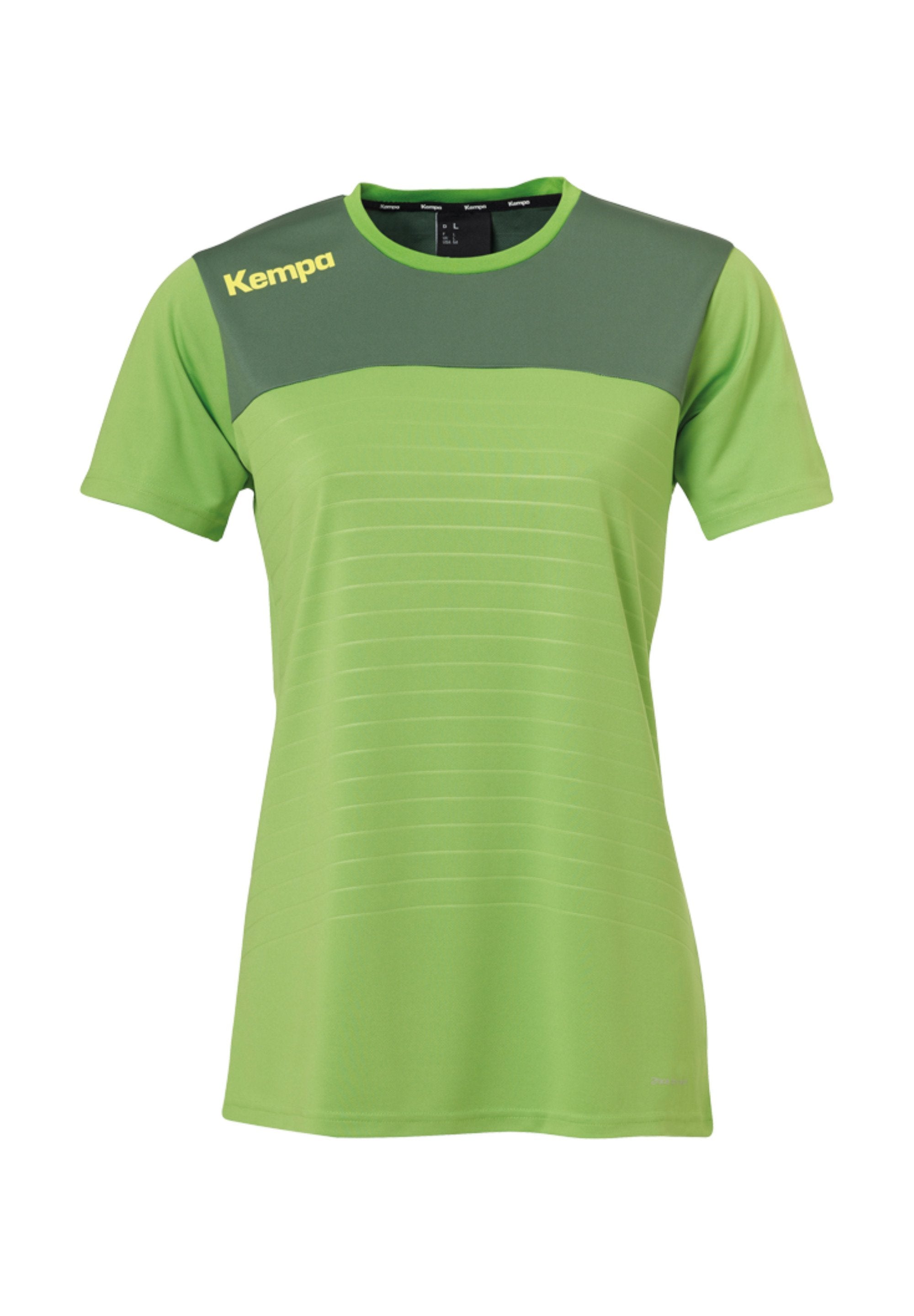 Kempa  TEAMSPORT  -  EMOTION 2.0