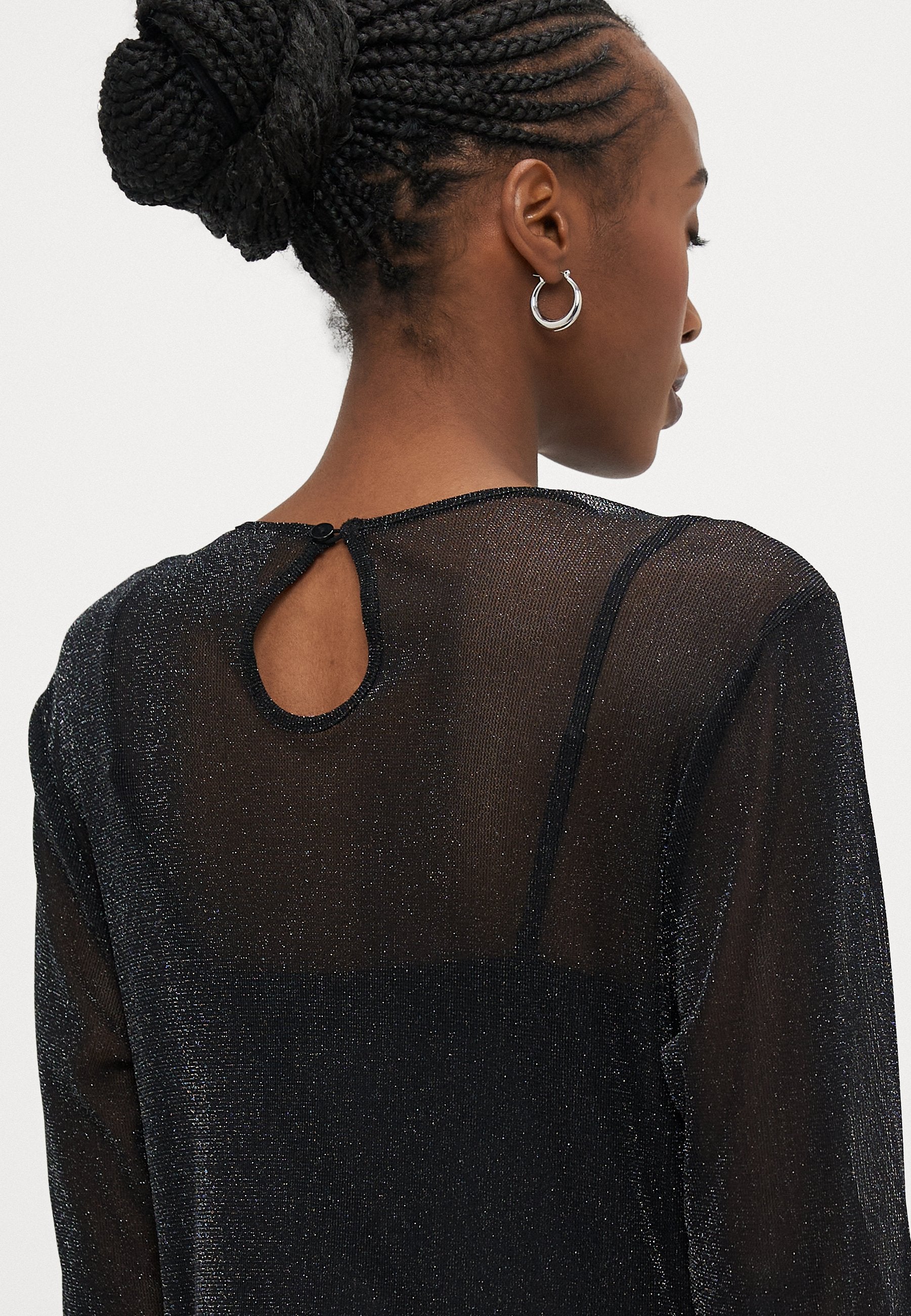 ONLMELLA DRESS  Media 6