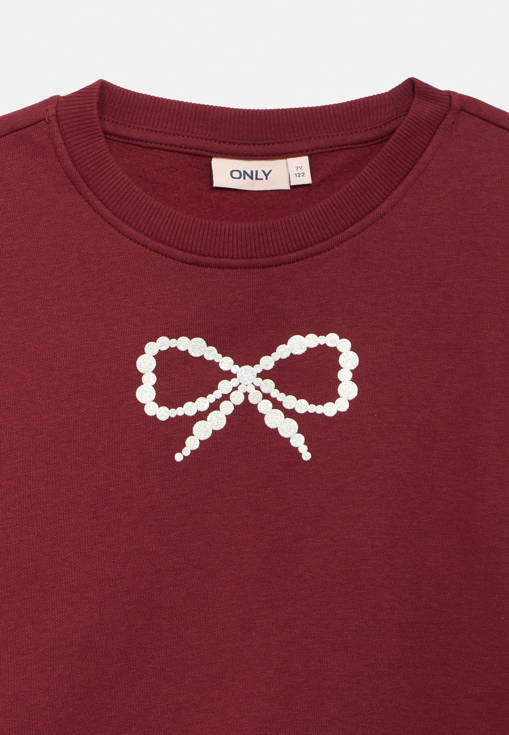ONLY MINI KMGSADIE LOOSE FIT