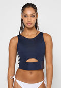 EA7 Emporio Armani Sport BH Media 1