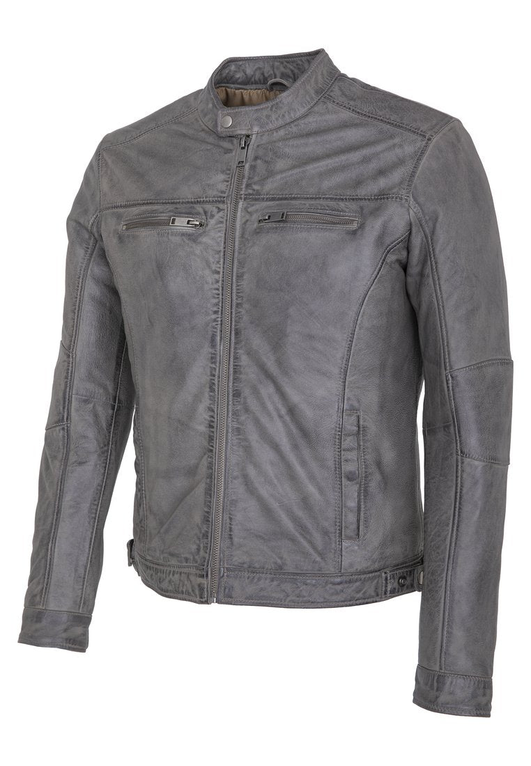 Lee Cooper BRYTON