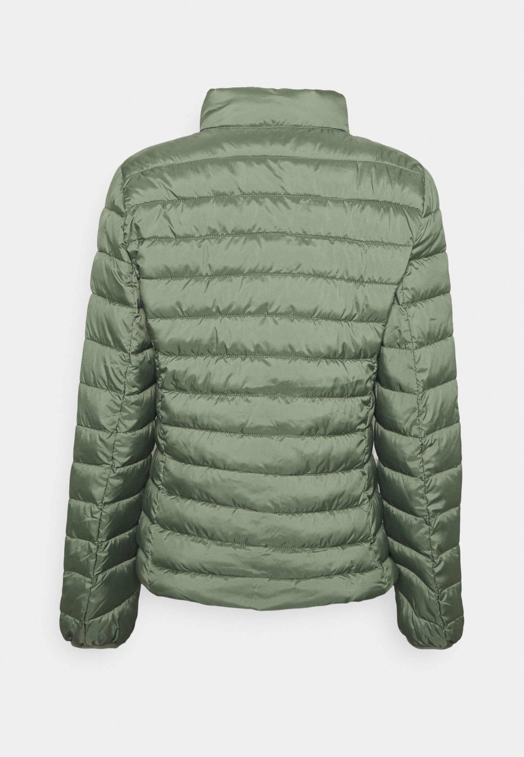 s.Oliver Übergangsjacke Media 2