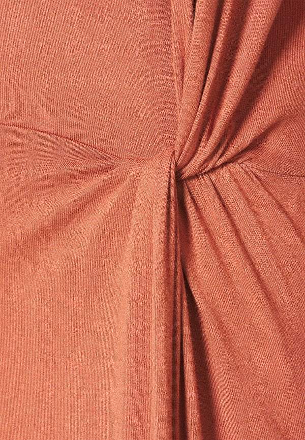 Vero Moda Tall VMNORA SHORT DRESS