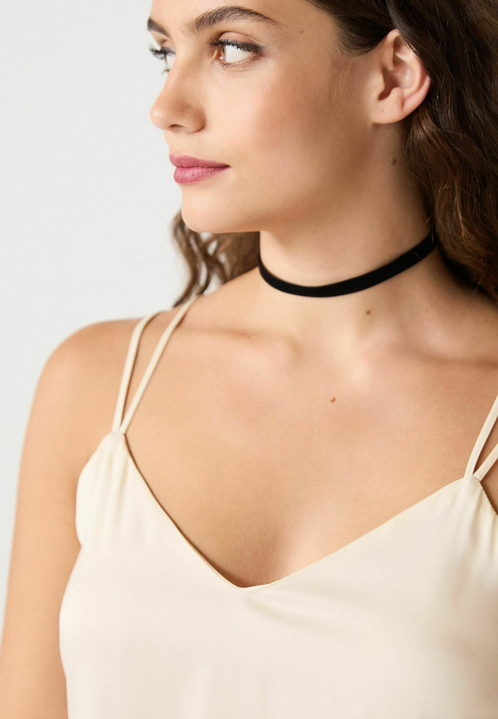 Next DETAIL CAMI