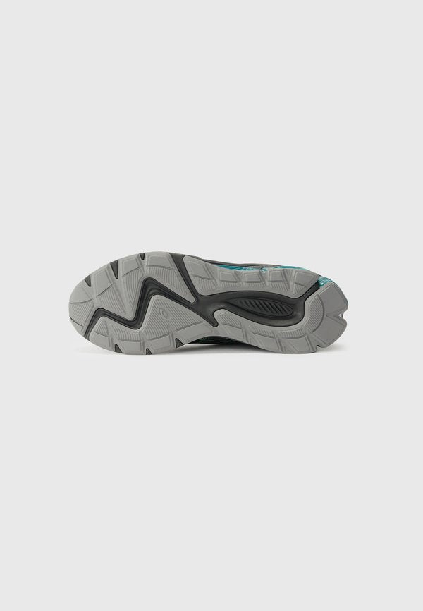 ASICS SportStyle GEL-QUANTUM 180 VIII