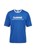 Hummel T-Shirt print Media 1