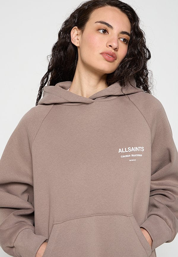 AllSaints TALON OMNIUM