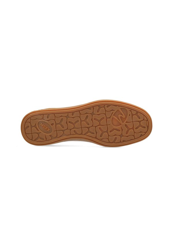 Mexx SNEAKER PROXY PIA