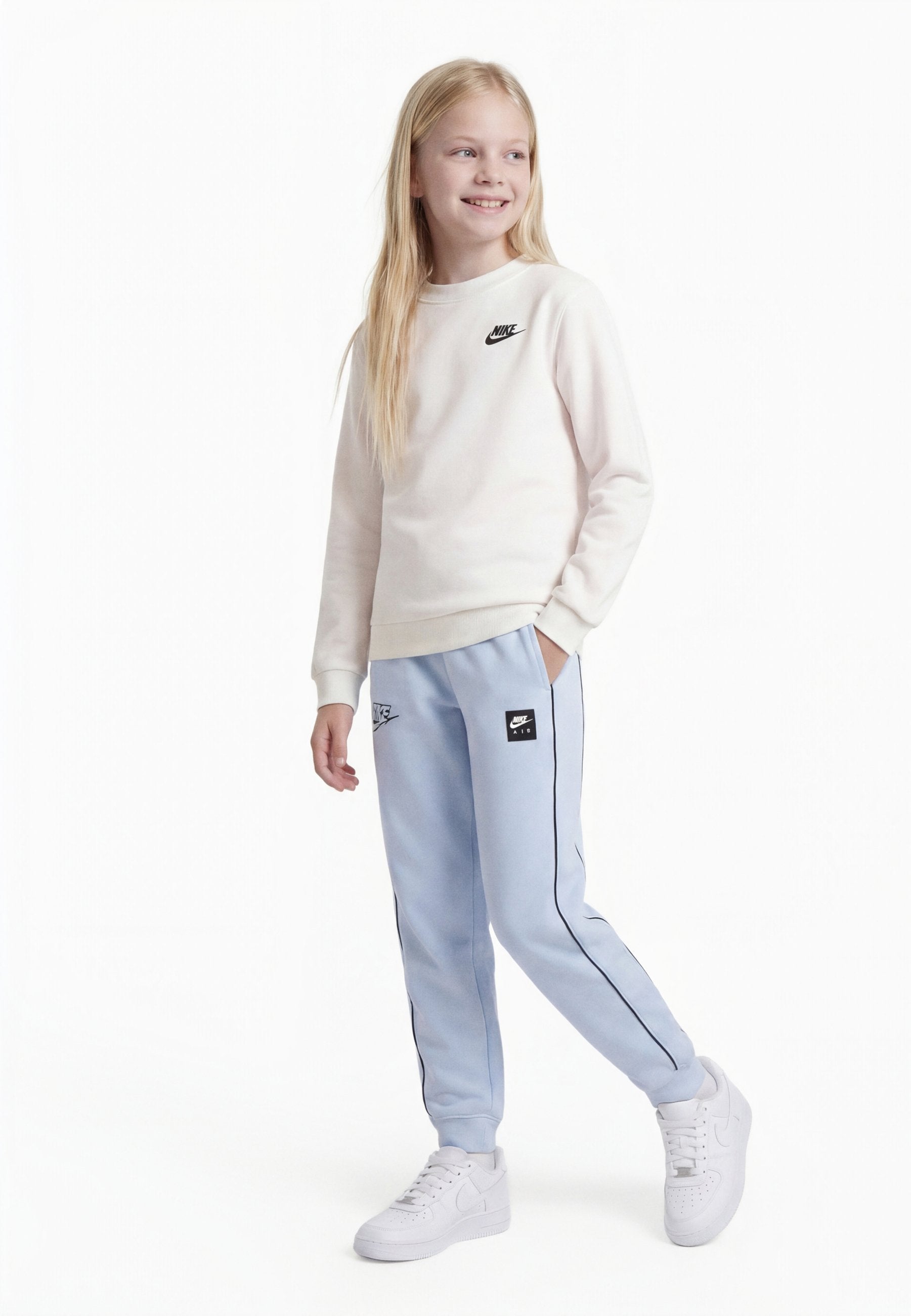 Nike Sportswear AIR UNISEX