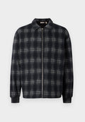 ONSHENDON LOOSE OVERSHIRT Media 1