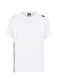 EA7 Emporio Armani T-SHIRT