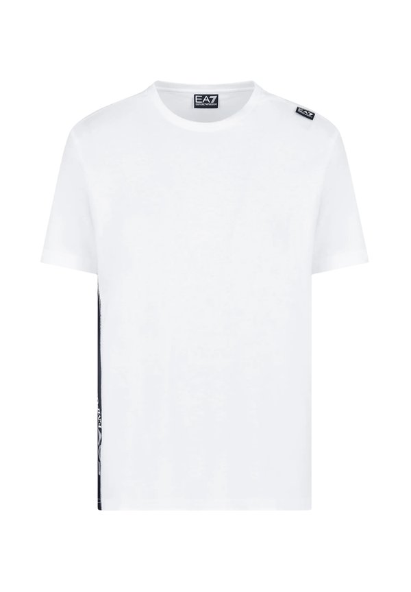 EA7 Emporio Armani T-SHIRT