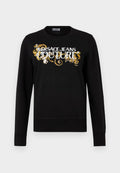 Versace Jeans Couture