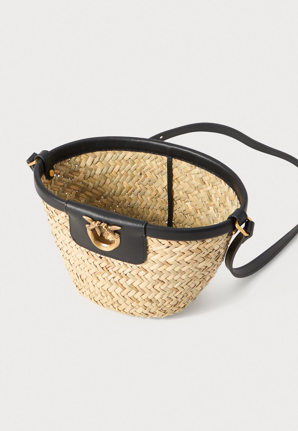 Pinko LOVE SUMMER