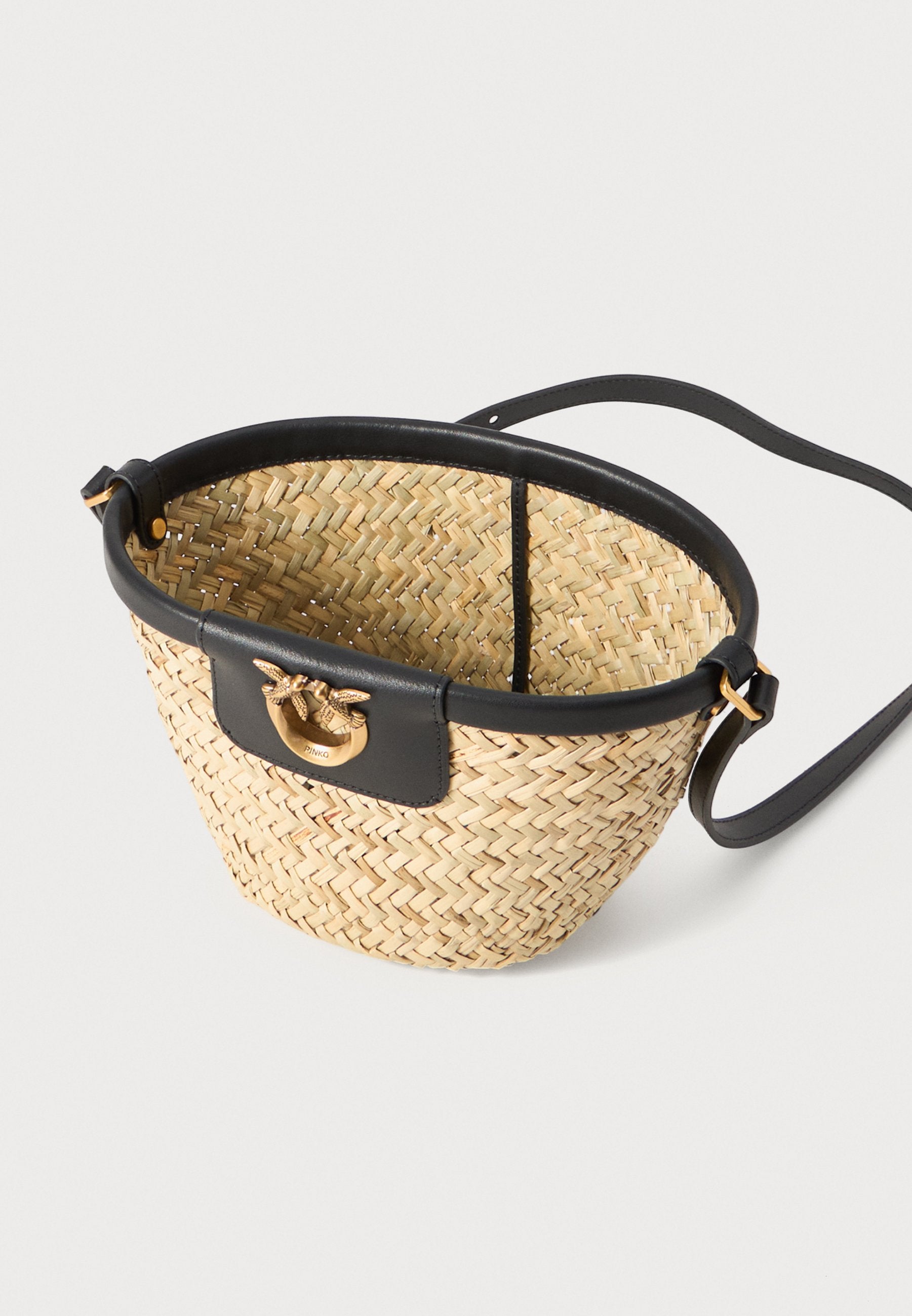 Pinko LOVE SUMMER
