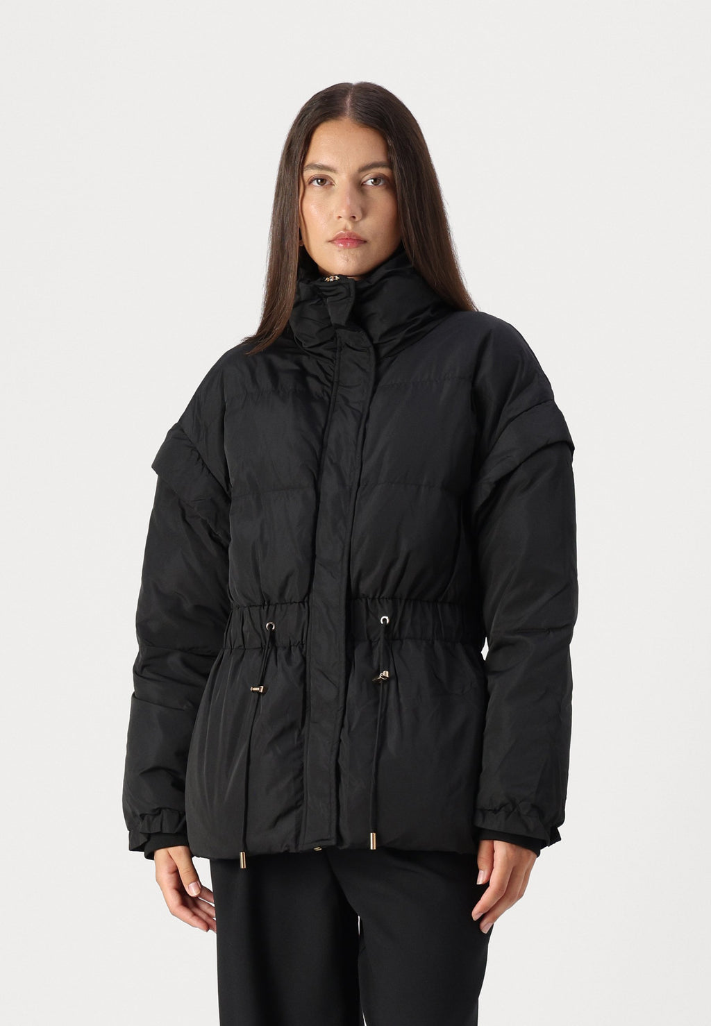 Rue de Femme AXELLE JACKET