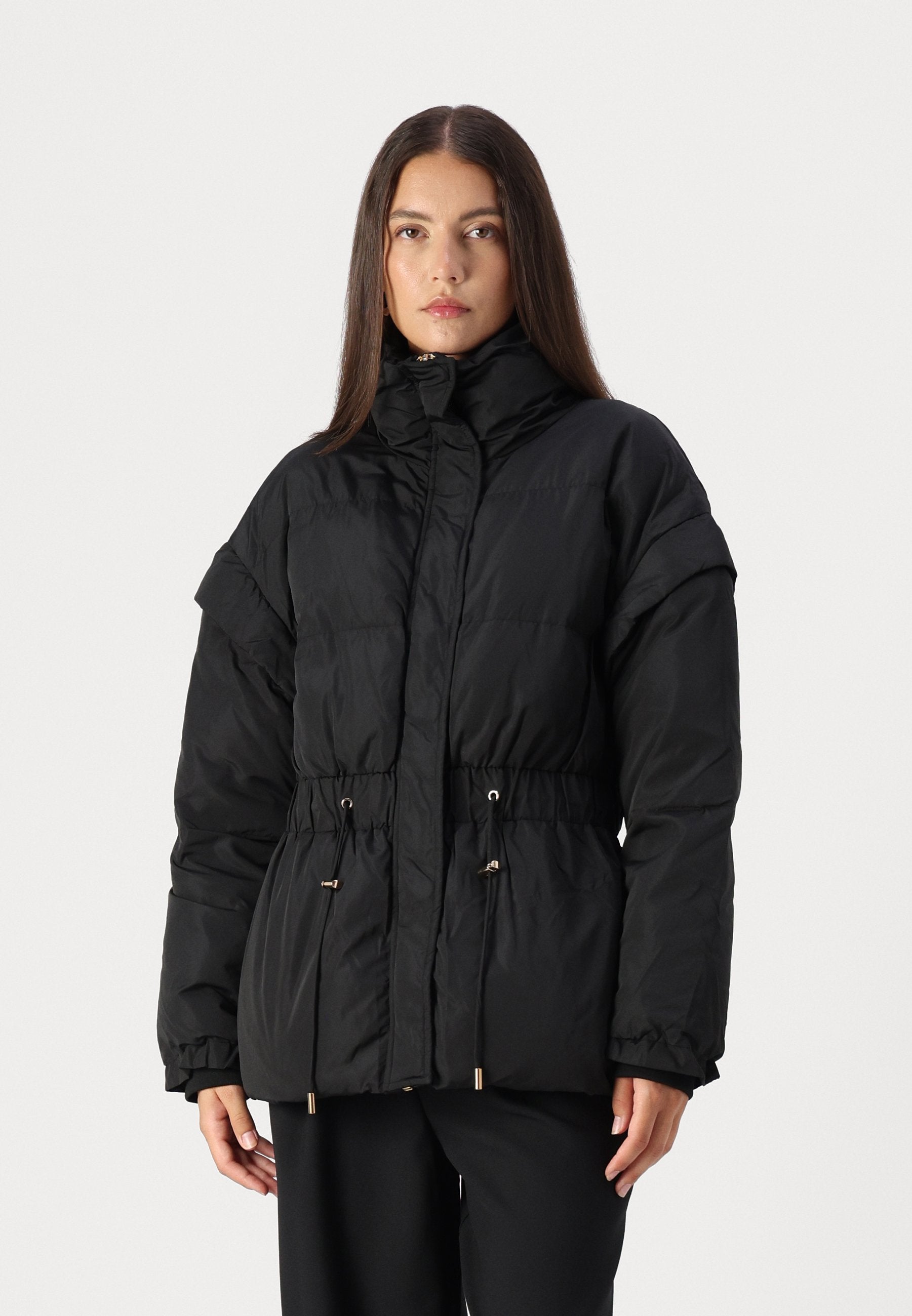 Rue de Femme AXELLE JACKET