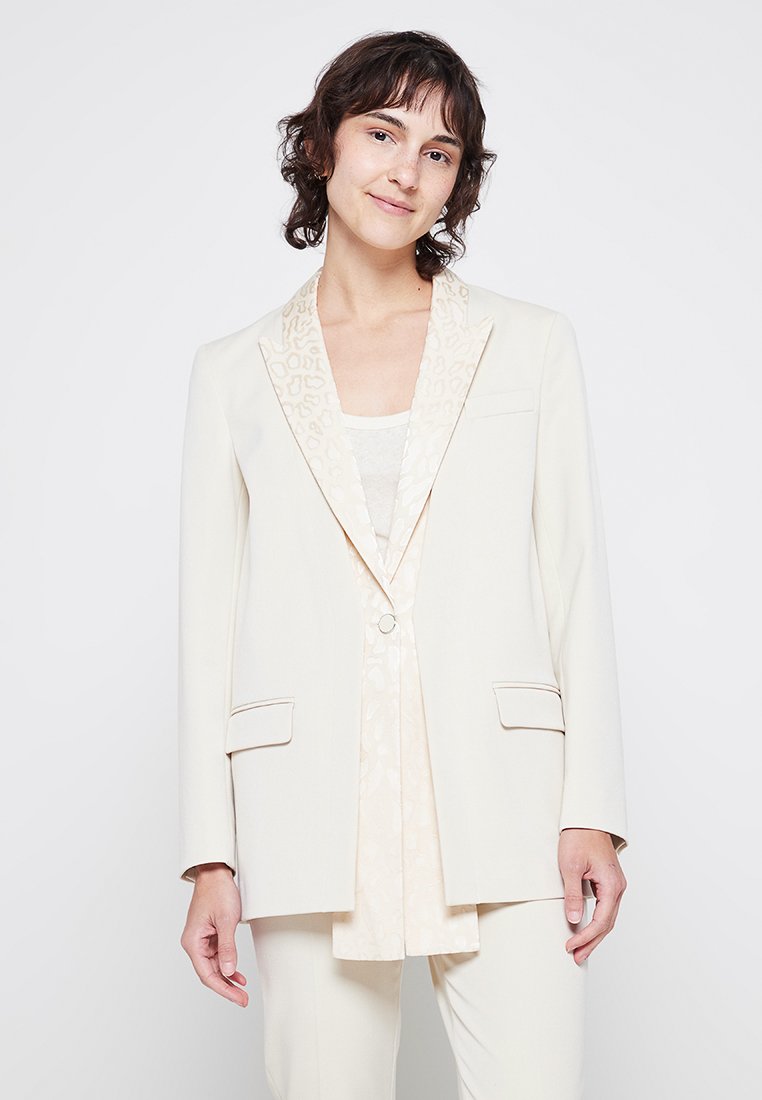 Just Cavalli Blazer Media 1