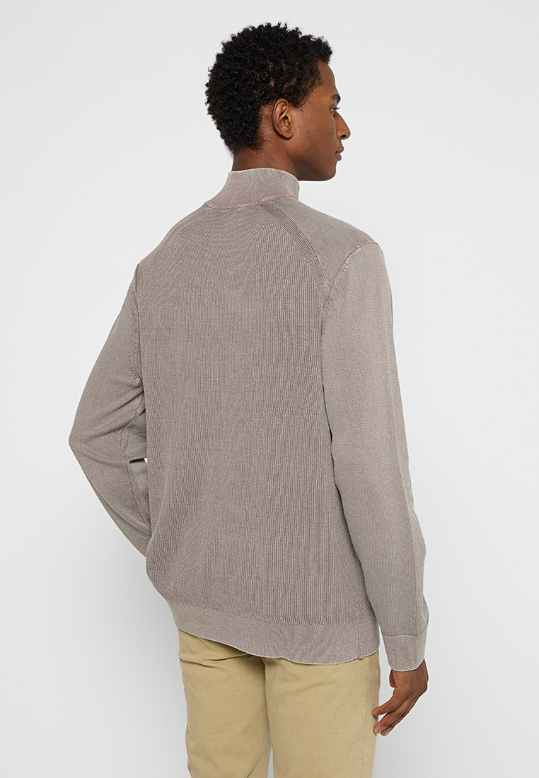 Lindbergh Strickpullover Media 2