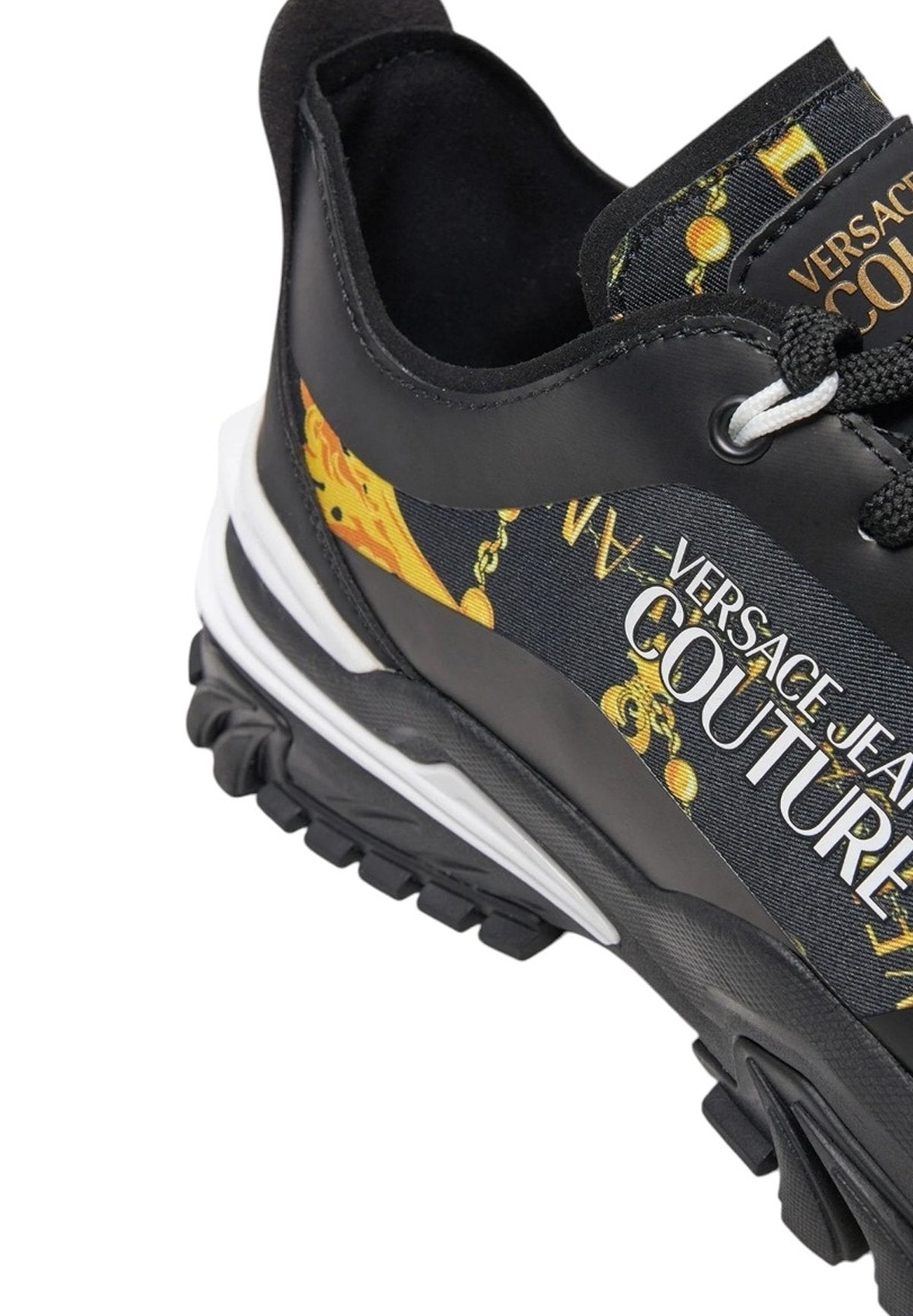 Versace Jeans Couture