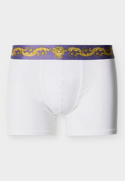 Versace TRUNK PRINTED