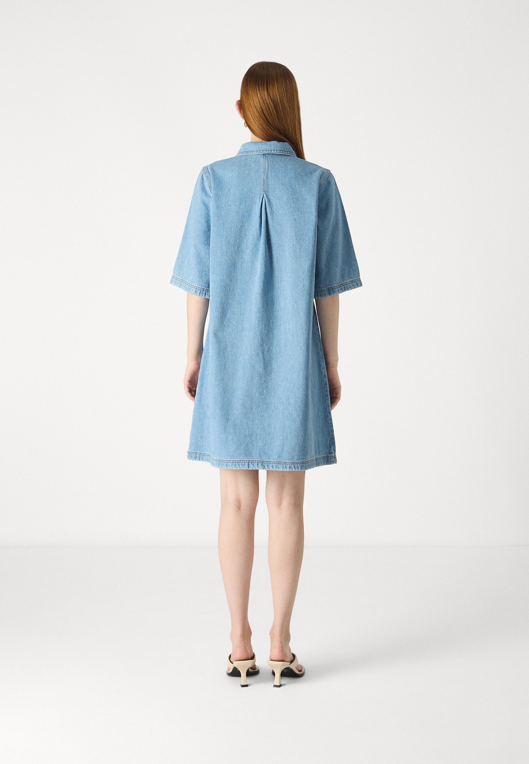ONLGRY DRESS Media 4