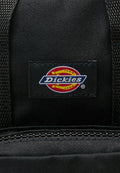 Dickies LISBON MINI BACKPACK UNISEX