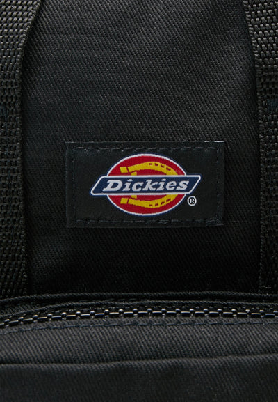 Dickies LISBON MINI BACKPACK UNISEX