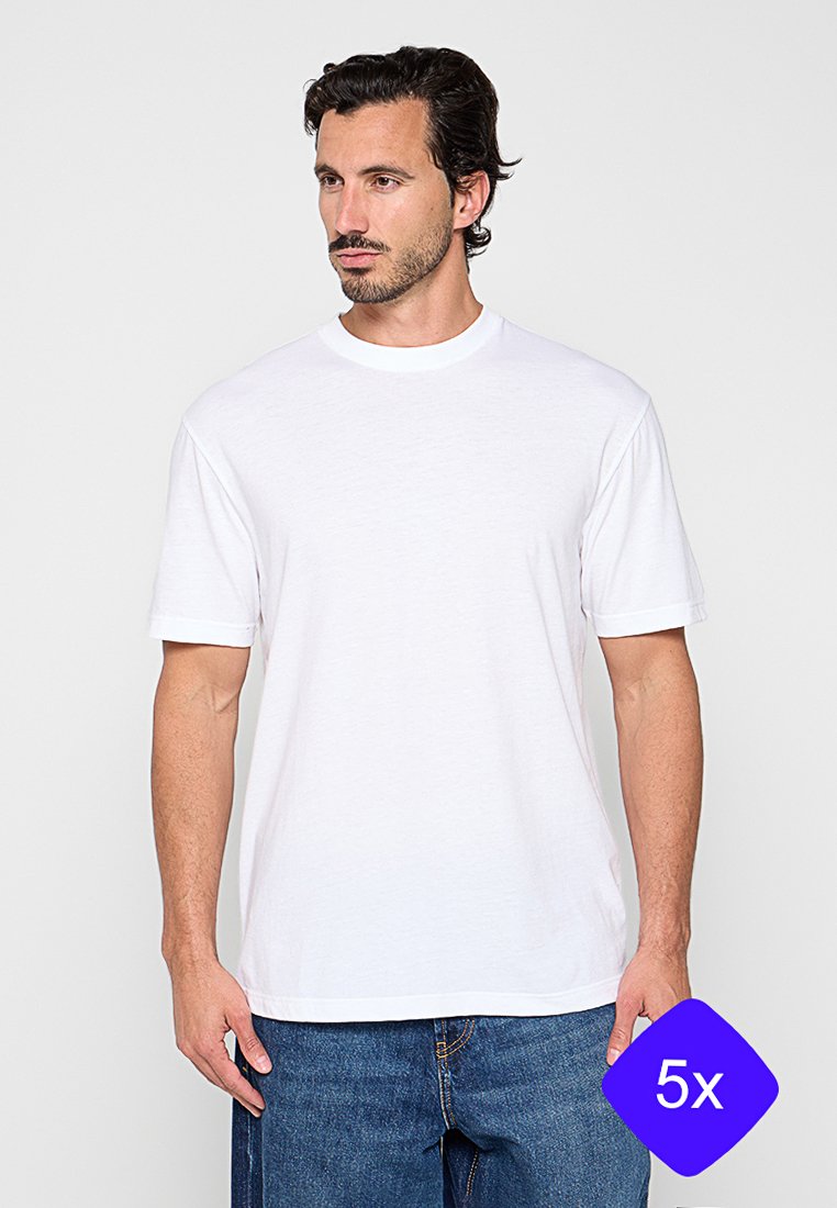 ONSJEFF 5 PACK RELAXED FIT Media 1