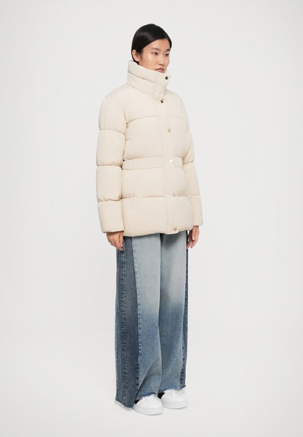 EA7 Emporio Armani BLOUSON JACKET