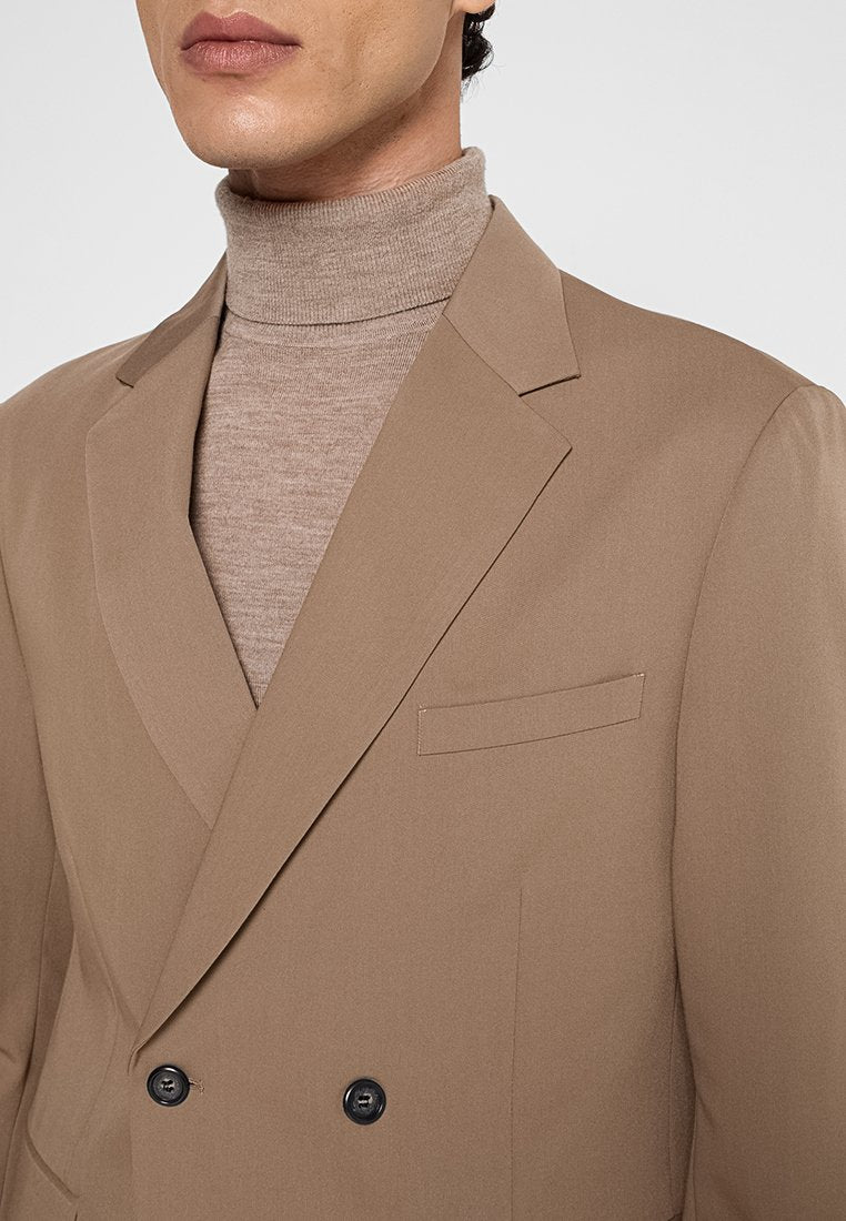 RELAXED FIT Media 4