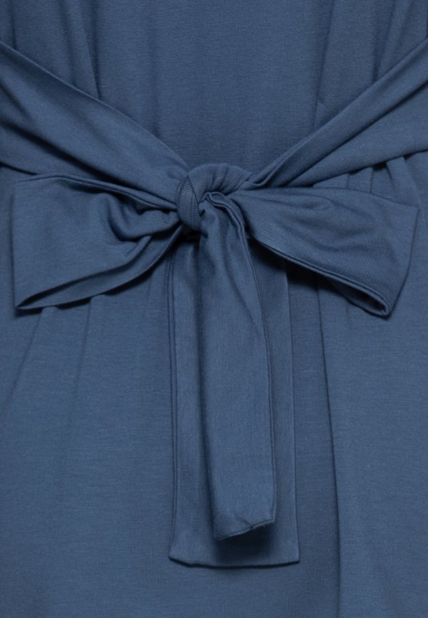 GAP Maternity