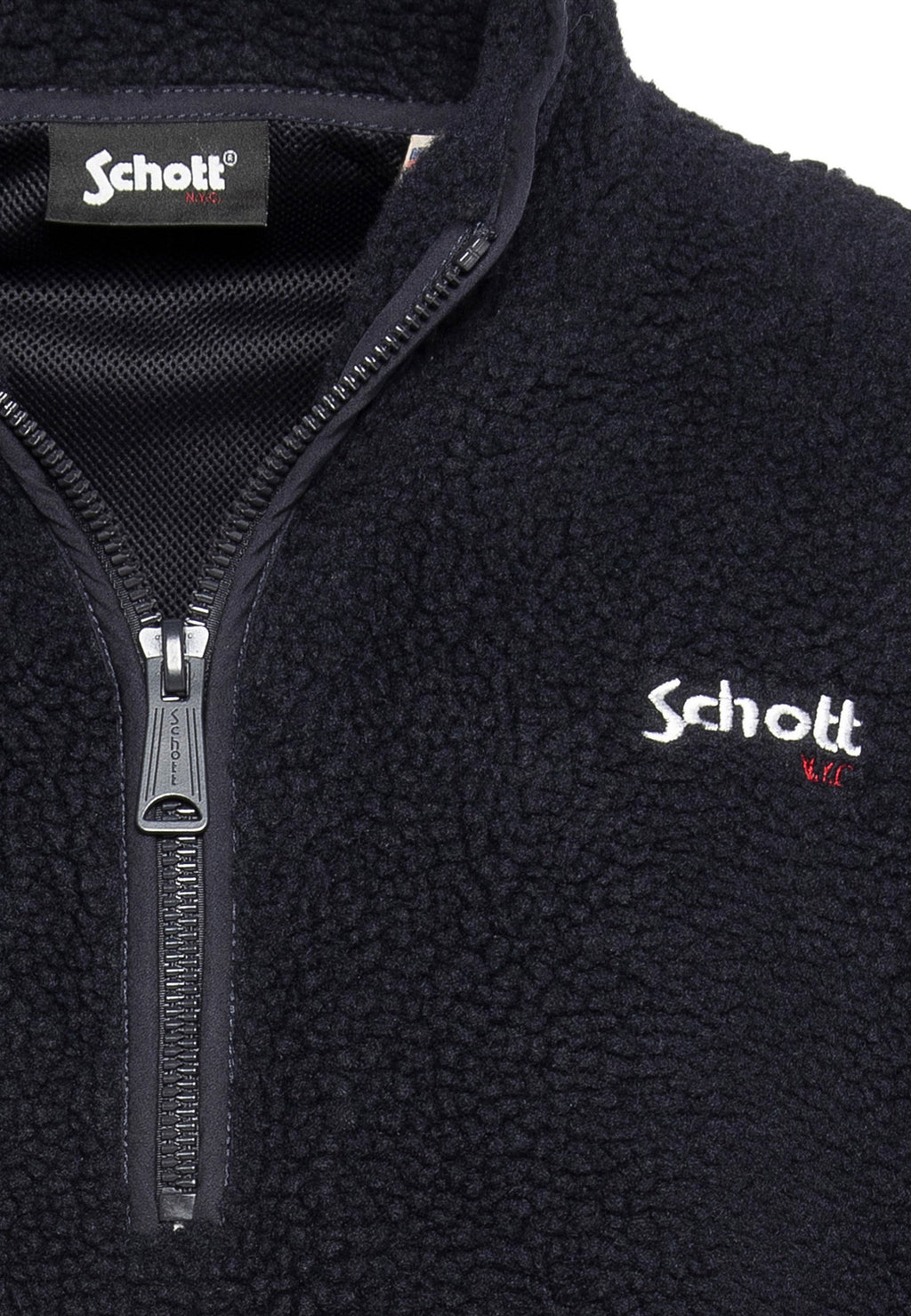 Schott