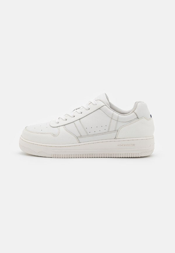 Jack & Jones JFWBRAD CUPSOLE NOOS