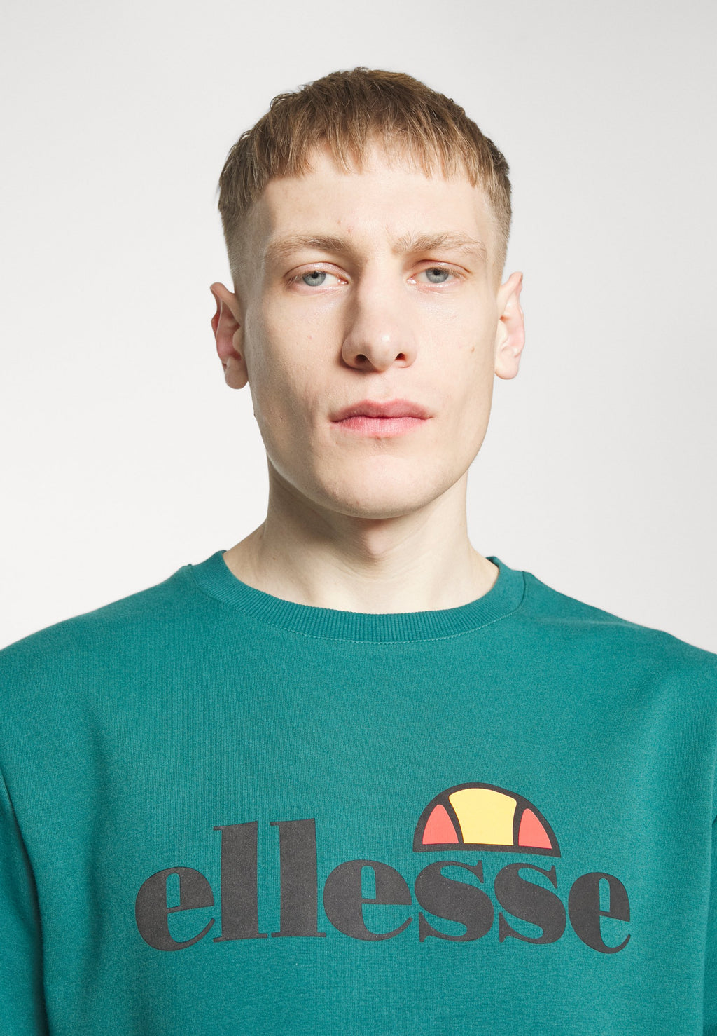 Ellesse VINCOLI