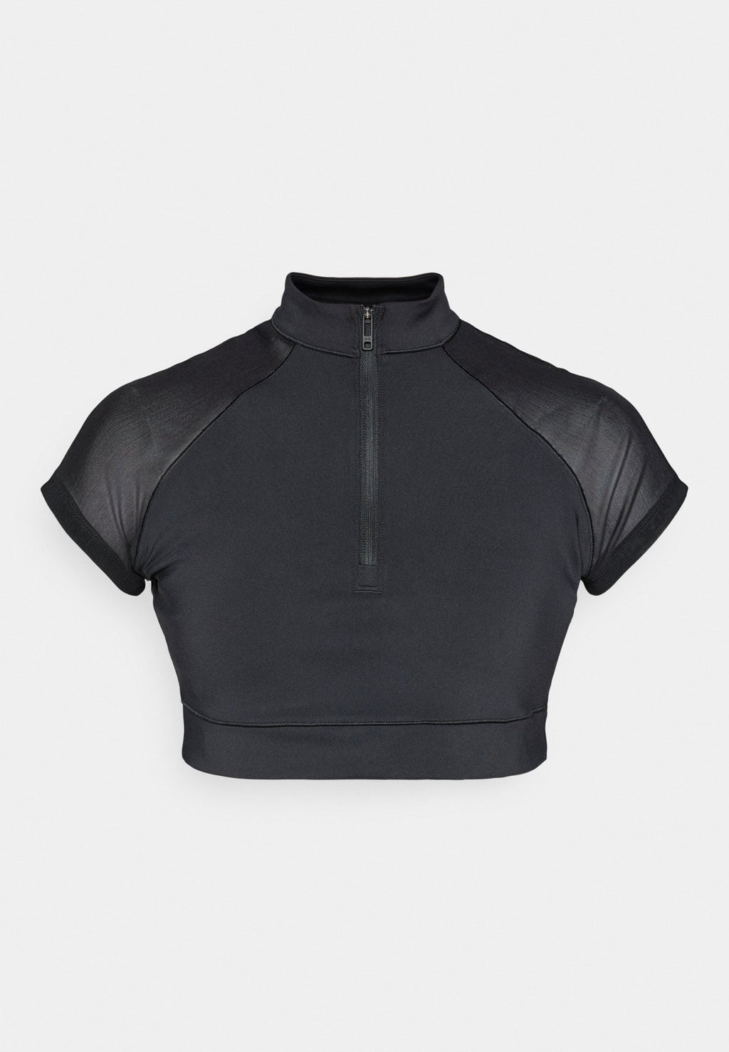 Under Armour VANISH ELITE CROP