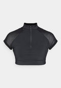 Under Armour VANISH ELITE CROP