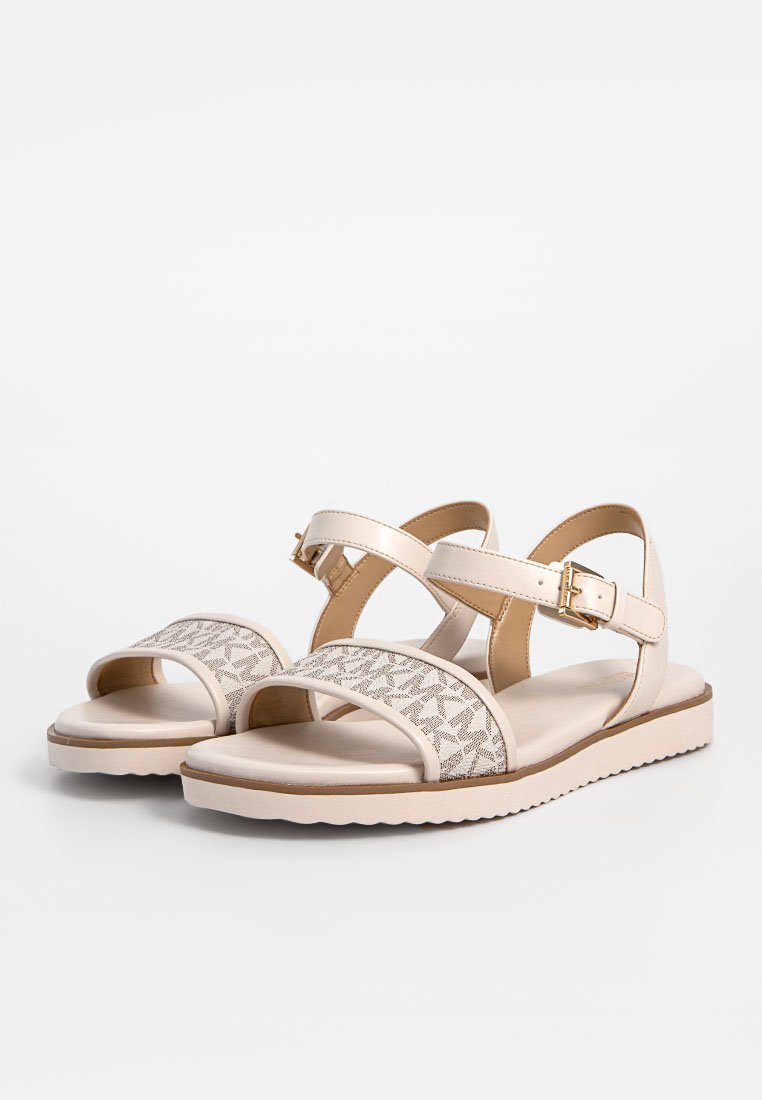 Michael Kors BARLOW
