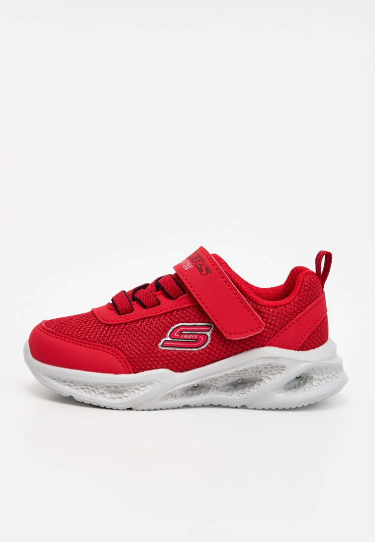 Skechers METEOR