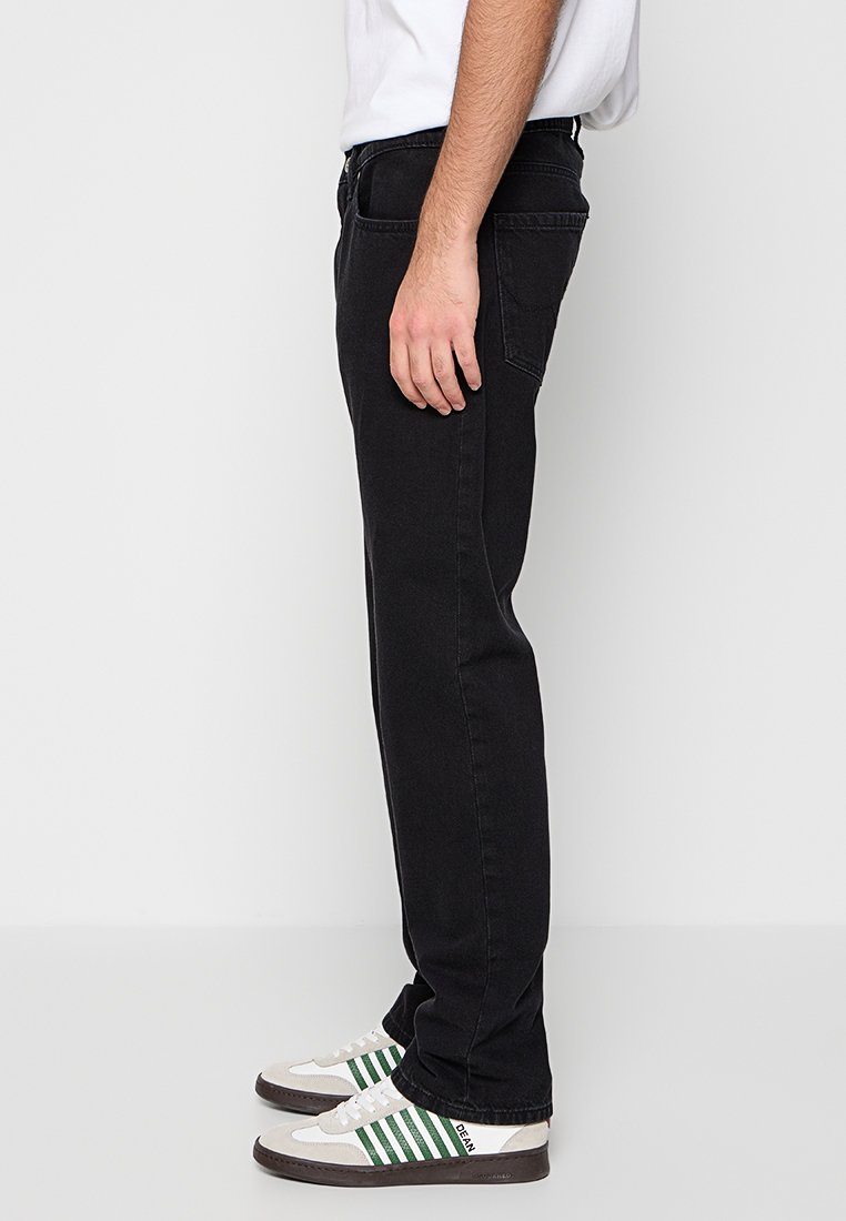 Pepe Jeans