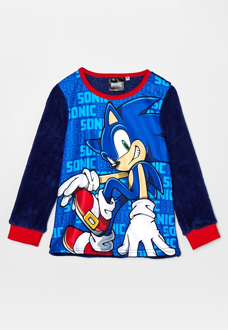 Disney SONIC