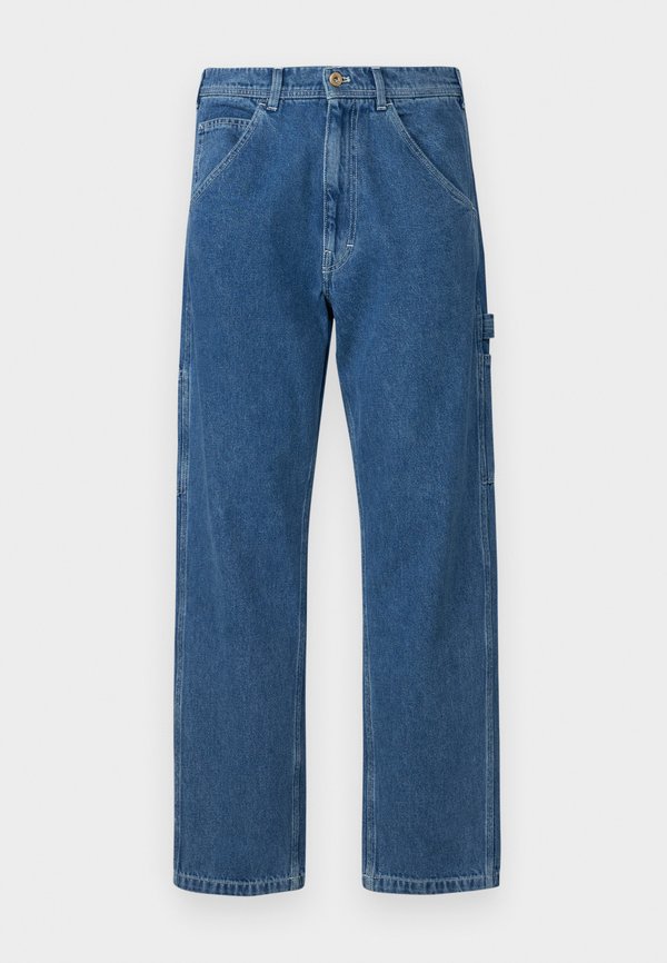 Stan Ray PAINTER PANT UNISEX