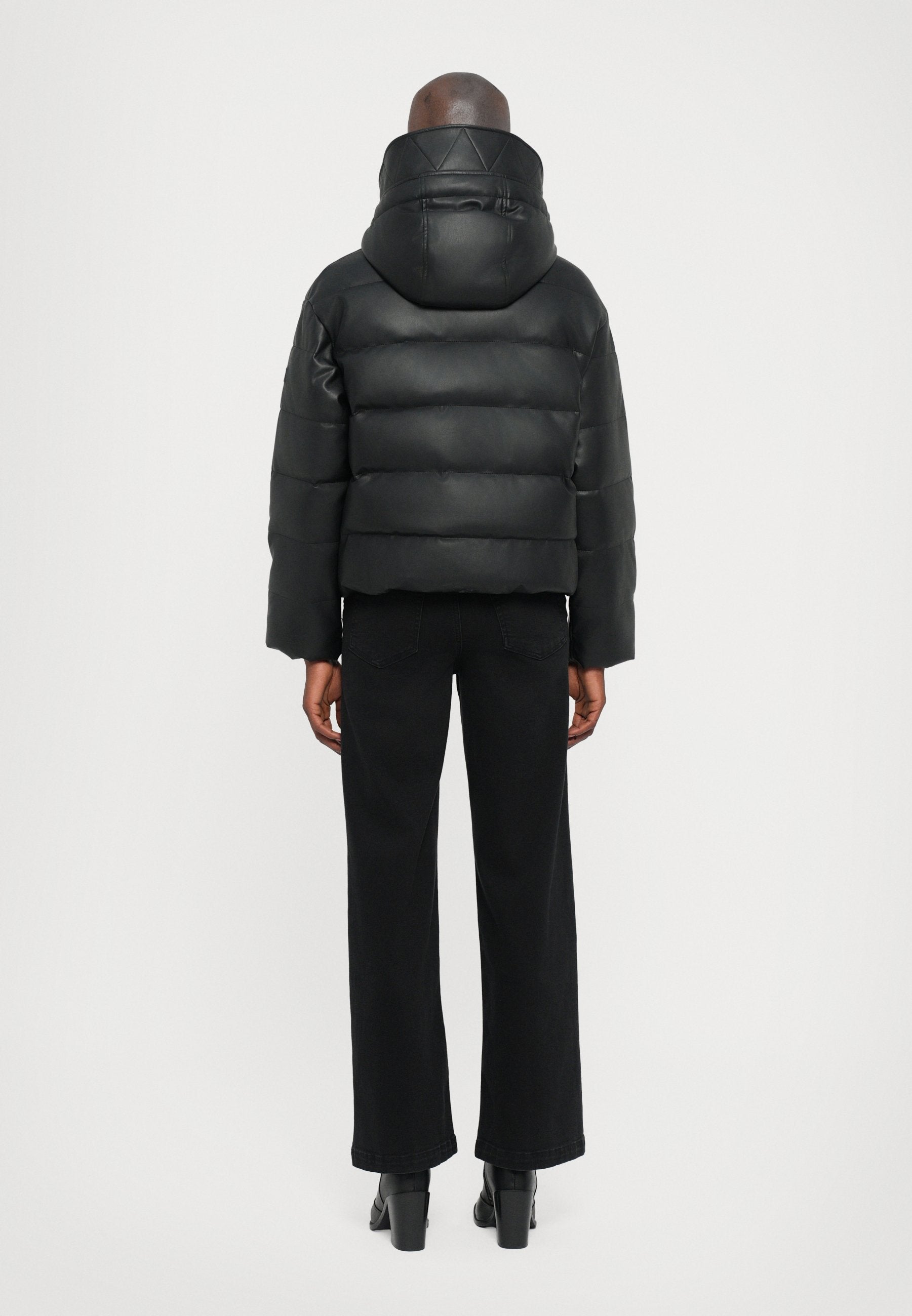 BLOUSON JACKET Media 4