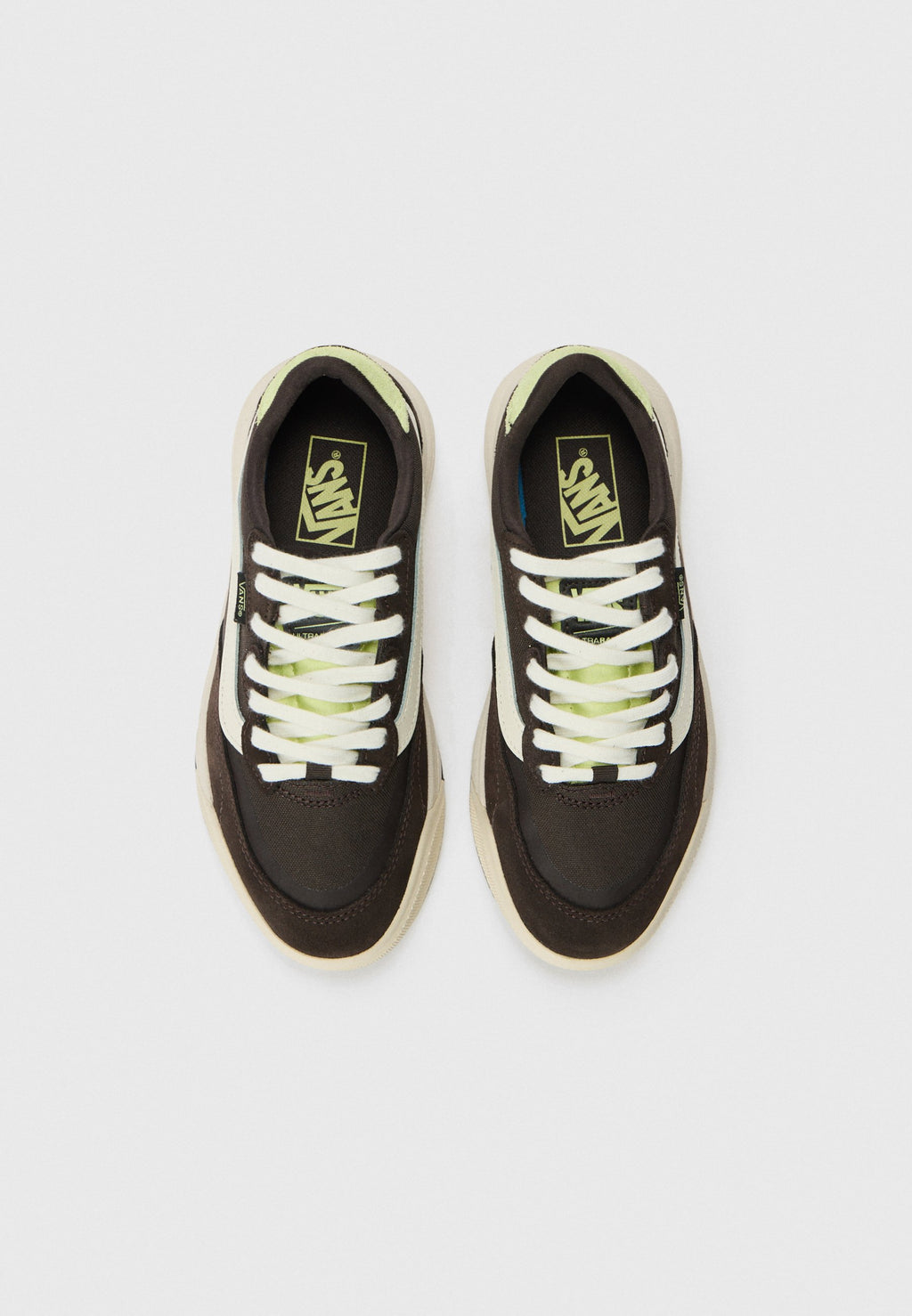 Vans MTE ULTRARANGE 2.0 SE UNISEX