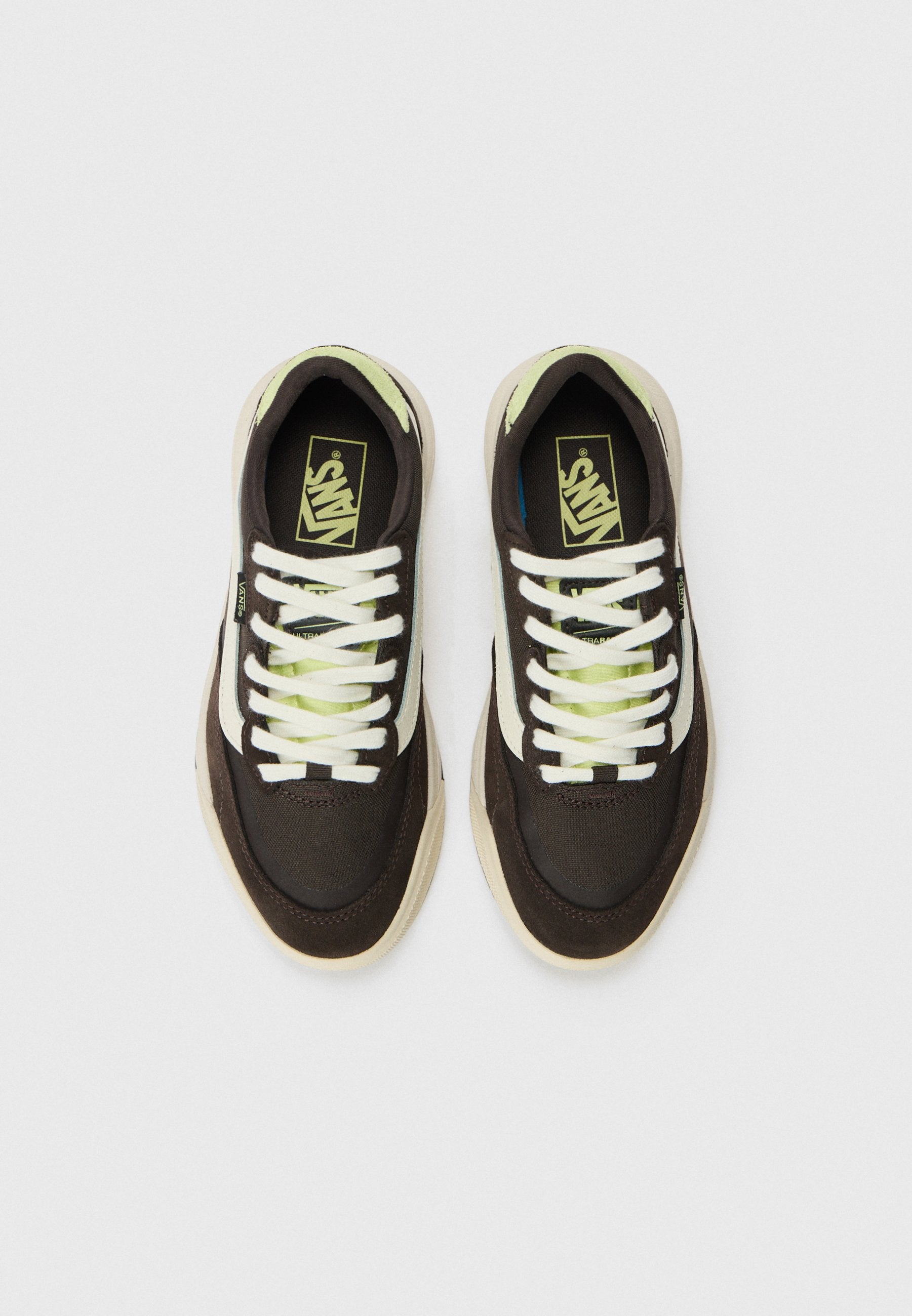 Vans MTE ULTRARANGE 2.0 SE UNISEX