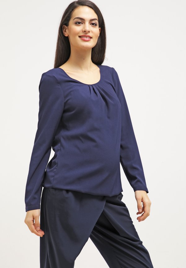 Esprit Maternity