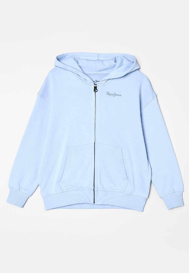 Pepe Jeans